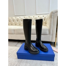 Stuart Weitzman Boots